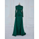 Adel-Dress-Emerald