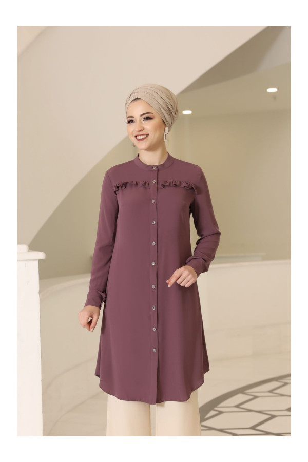 almarah tunic almarah tunic