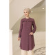 almarah tunic almarah tunic