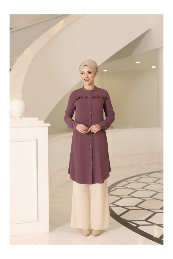 almarah tunic almarah tunic