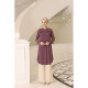 almarah tunic almarah tunic