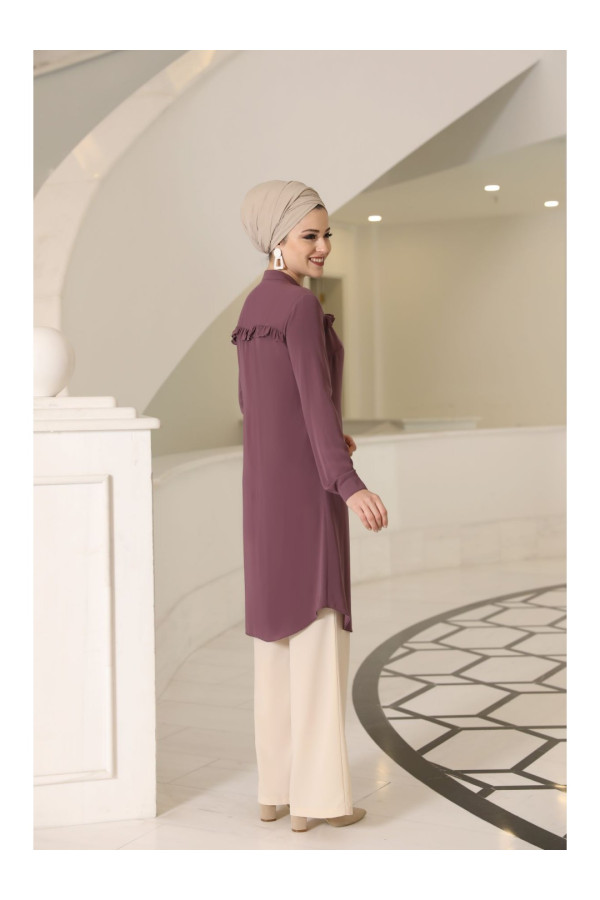 almarah tunic almarah tunic