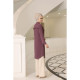 almarah tunic almarah tunic