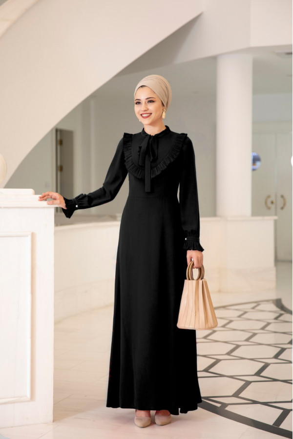 Almarah Dress Almarah Dress