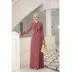 Almarah Dress