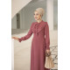 Almarah Dress