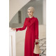 Almarah Dress