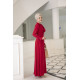 Almarah Dress
