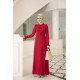 Almarah Dress Almarah Dress