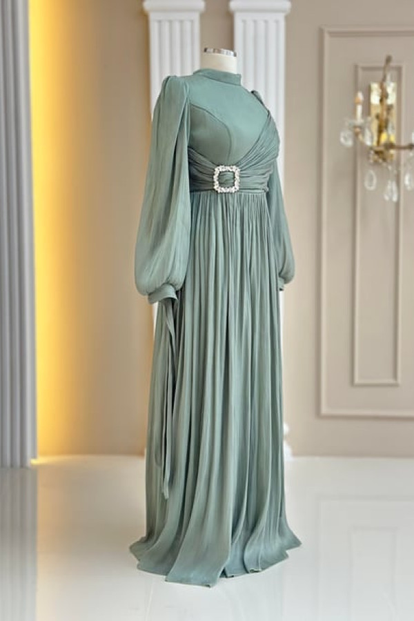 Hira Abiye Çağla
