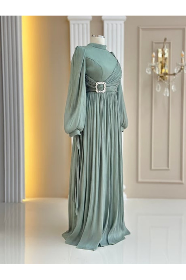 Hira Abiye Çağla