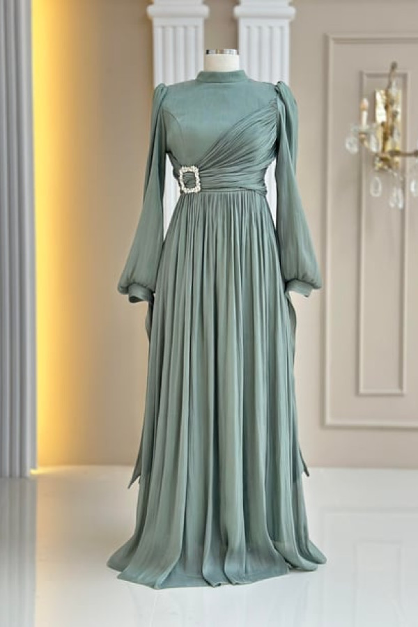 Hira Abiye Çağla