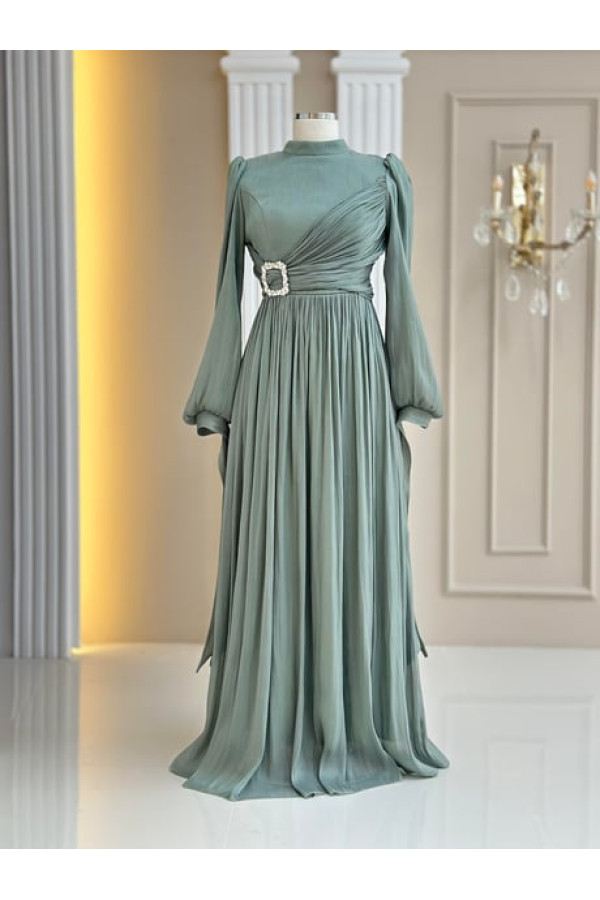 Hira Abiye Çağla
