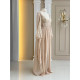 Hira Abiye Gold
