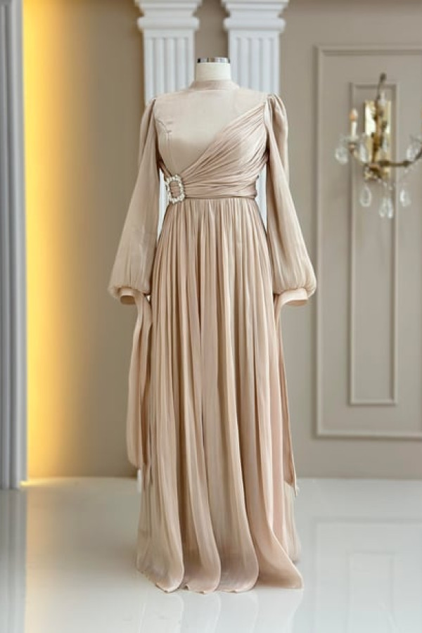 Hira Abiye Gold