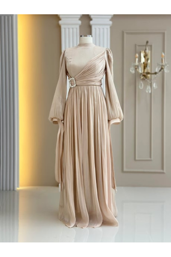 Hira Abiye Gold