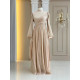 Hira Abiye Gold