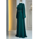 Arin Abiye Zümrüt