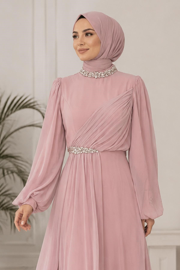 Peri Abiye Pudra Peri Abiye Pudra