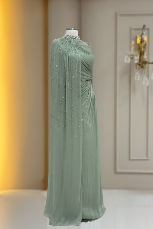 Helen Abiye Çağla