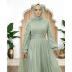 Mina  Abiye Mint