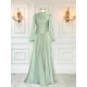 Nergis Abiye Mint