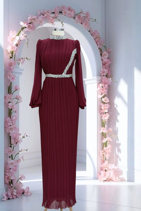 Sima Abiye Bordo