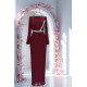 Sima Abiye Bordo