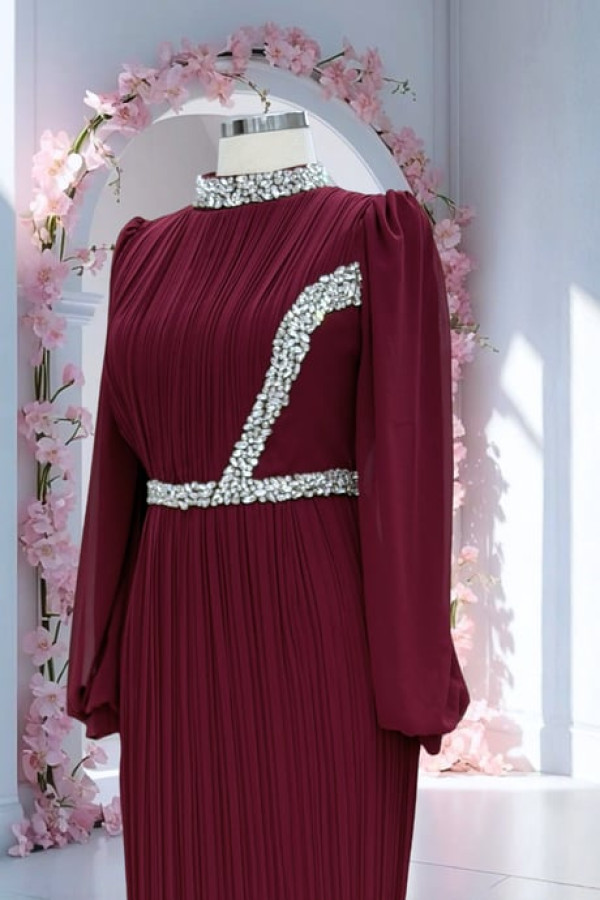 Sima Abiye Bordo