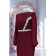 Sima Abiye Bordo