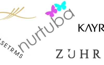 En İyi ve Ünlü Tesettür Giyim Markaları İsimleri [ En Güncel Liste ]