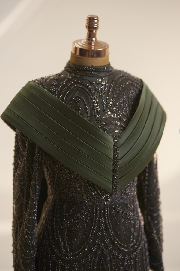 Anka Abiye - Haki Anka Abiye - Haki