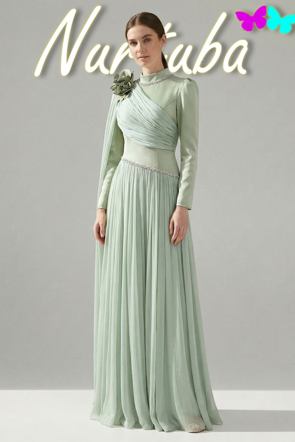 Belisa Abiye - Çağla