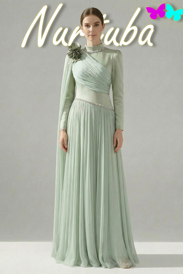 Belisa Abiye - Çağla