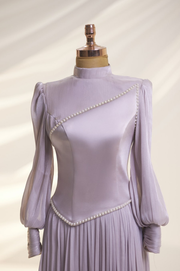 Lara Abiye Lila Lara Abiye Lila