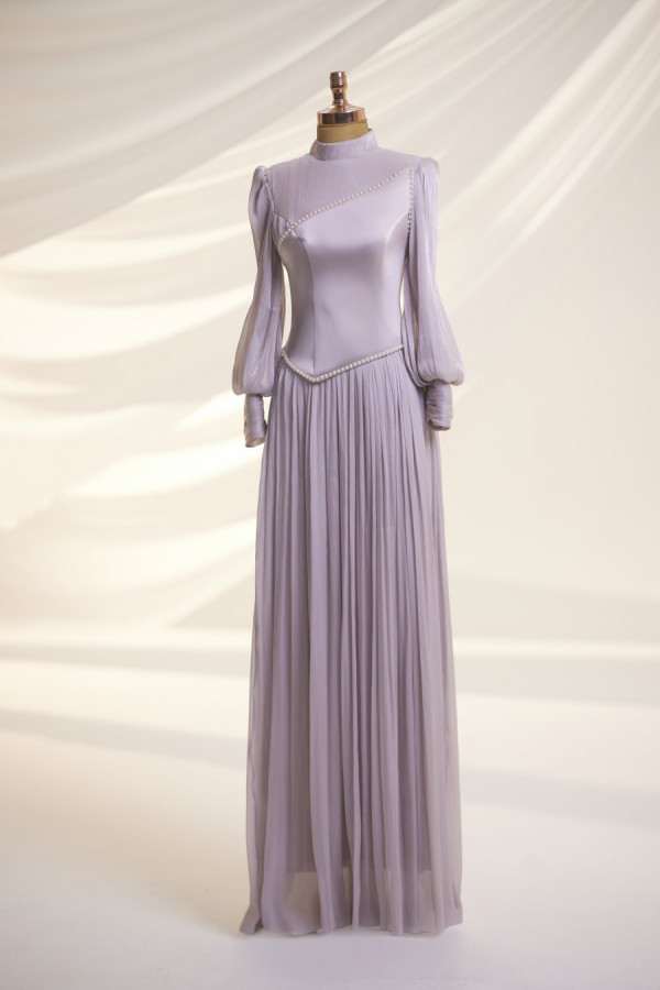 Lara Abiye Lila Lara Abiye Lila