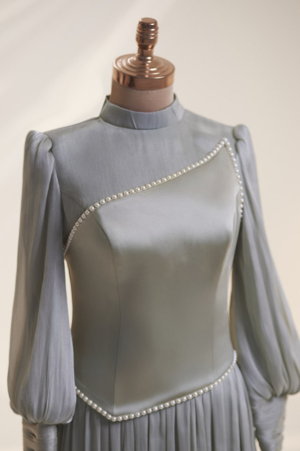 Lara Abiye Mint Lara Abiye Mint