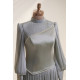 lara-dress-green lara-dress-green