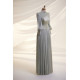lara-dress-green lara-dress-green