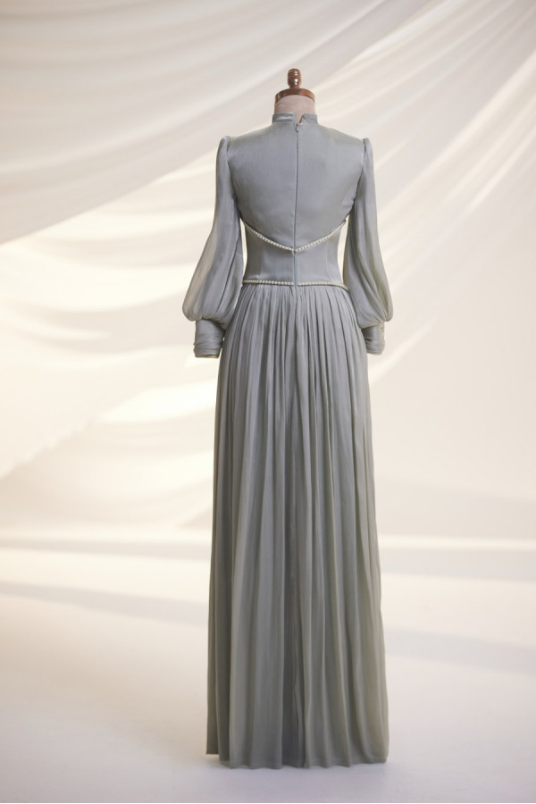 lara-dress-green lara-dress-green