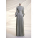 lara-dress-green lara-dress-green