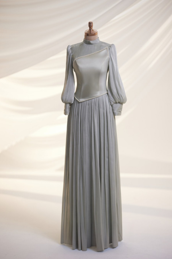 Lara Abiye Mint Lara Abiye Mint