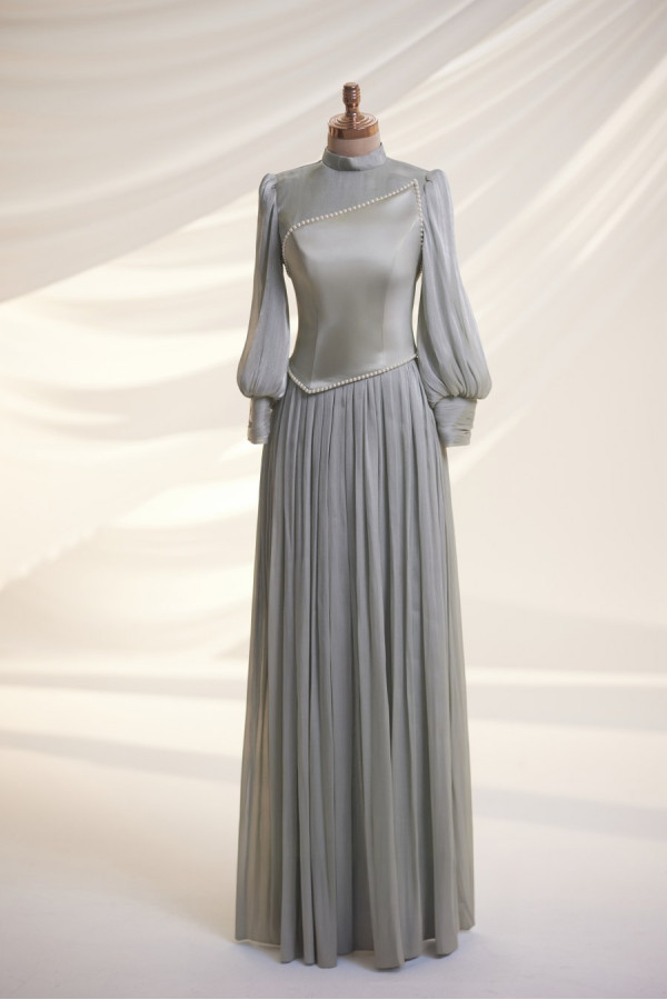 lara-dress-green lara-dress-green