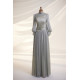 lara-dress-green lara-dress-green