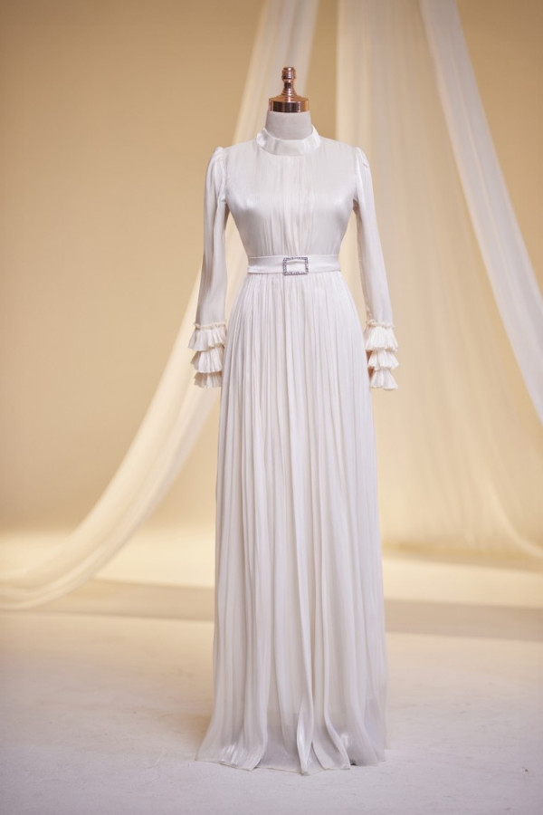 Lina Abiye Ekru  Lina Abiye Ekru