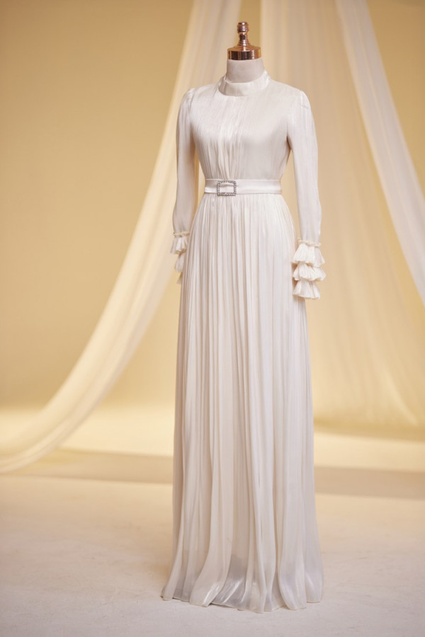 Lina Abiye Ekru  Lina Abiye Ekru