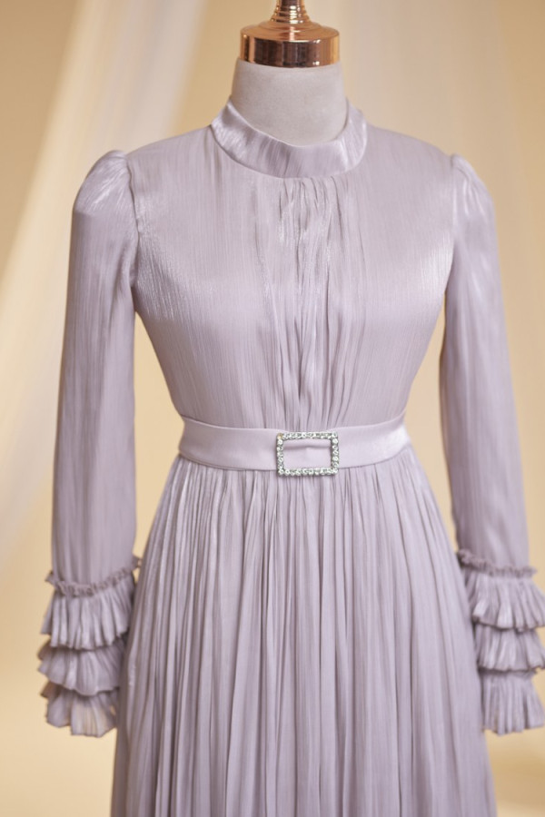 Lina Abiye Lila Lina Abiye Lila