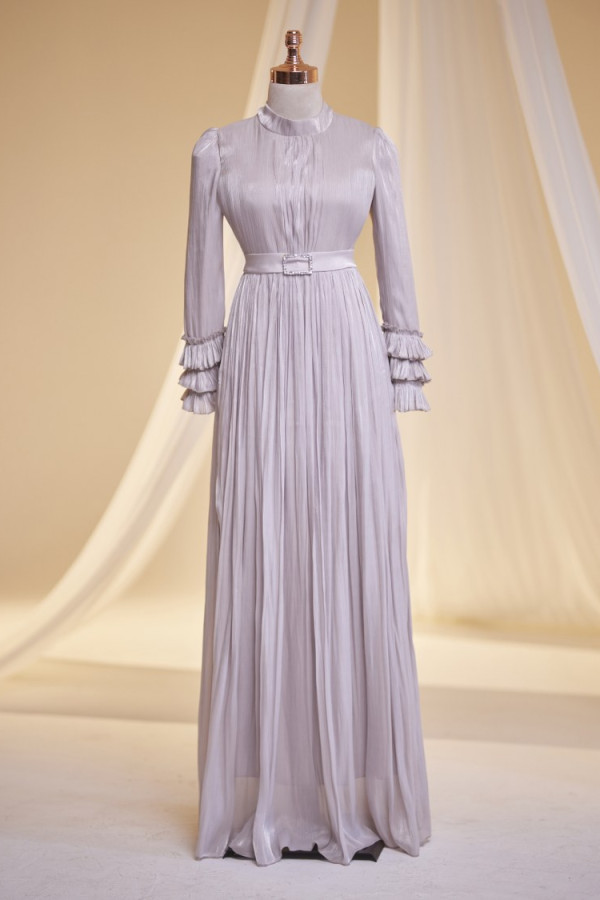 Lina Abiye Lila Lina Abiye Lila