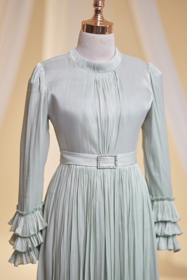 Lina Abiye Mint Lina Abiye Mint