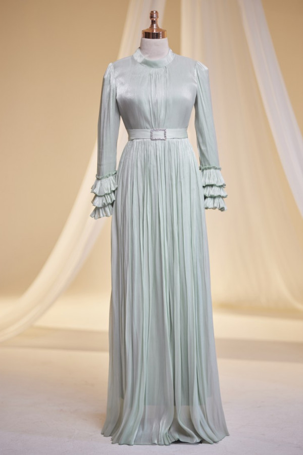 Lina Abiye Mint Lina Abiye Mint